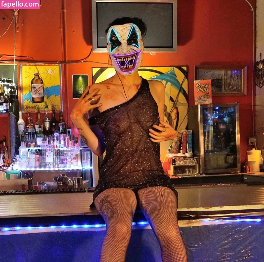 Taylor Evanchak Onlyfans Photo Gallery 