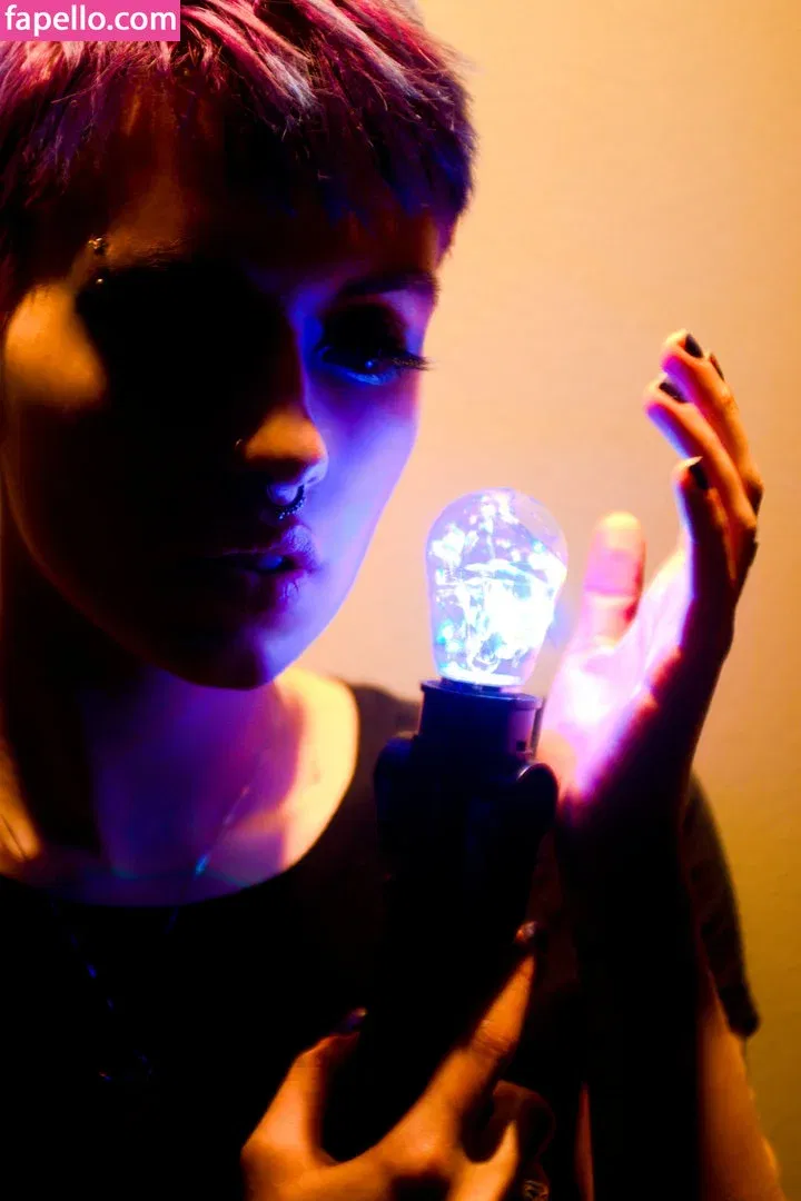 Taylor Evanchak Onlyfans Photo Gallery 