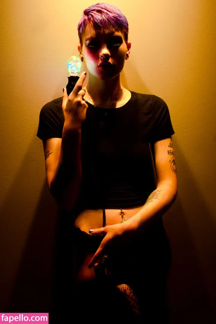 Taylor Evanchak Onlyfans Photo Gallery 