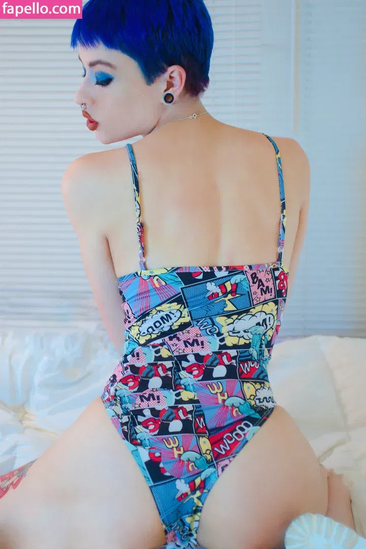 Taylor Evanchak Onlyfans Photo Gallery 