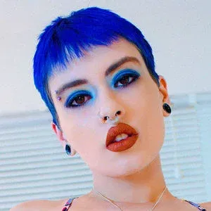 Taylor Evanchak Onlyfans Photo Gallery 