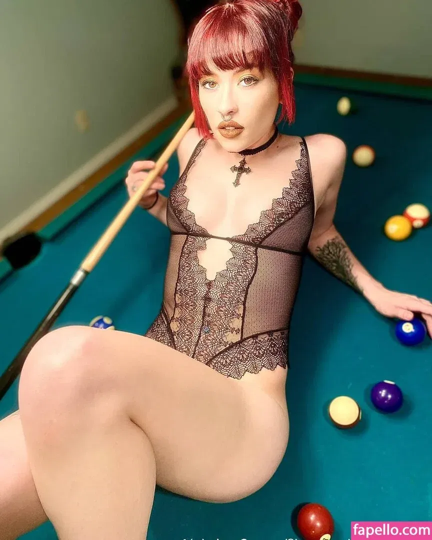 Taylor Evanchak Onlyfans Photo Gallery 