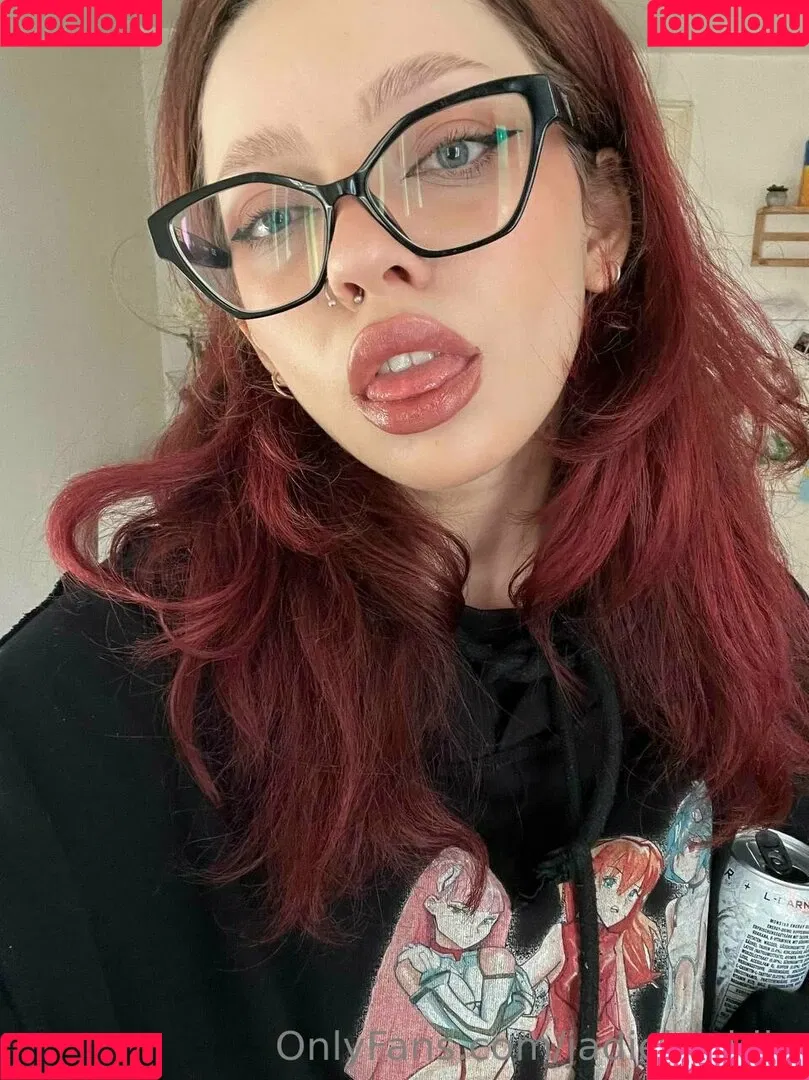 jadiebaddie Onlyfans Photo Gallery 