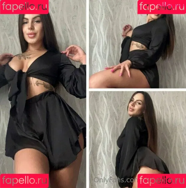 jadiebaddie Onlyfans Photo Gallery 