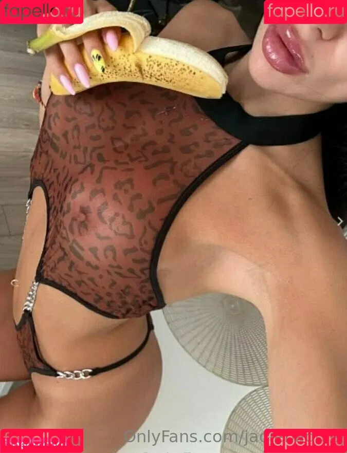 jadiebaddie Onlyfans Photo Gallery 