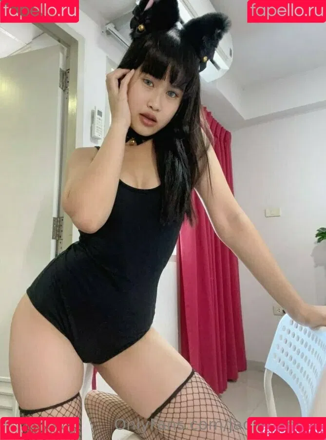 jadiebaddie Onlyfans Photo Gallery 
