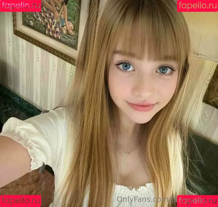 jadiebaddie Onlyfans Photo Gallery 