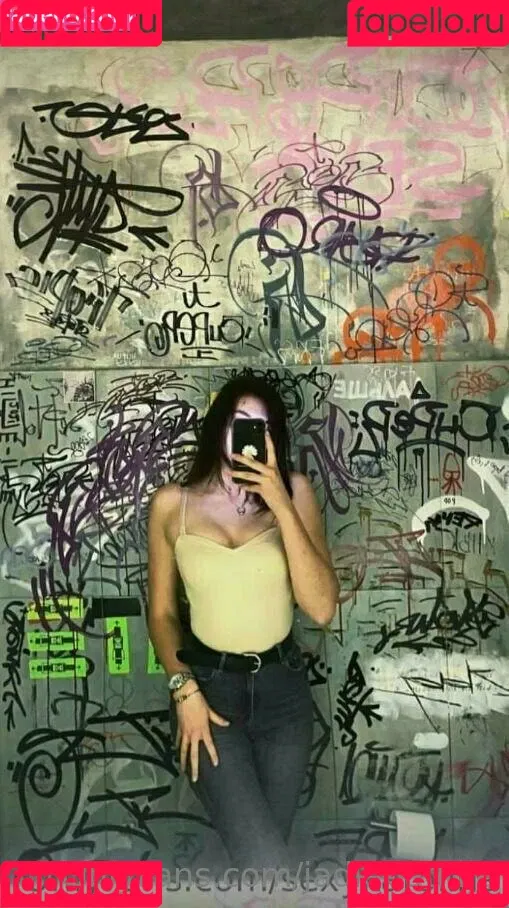 jadiebaddie Onlyfans Photo Gallery 