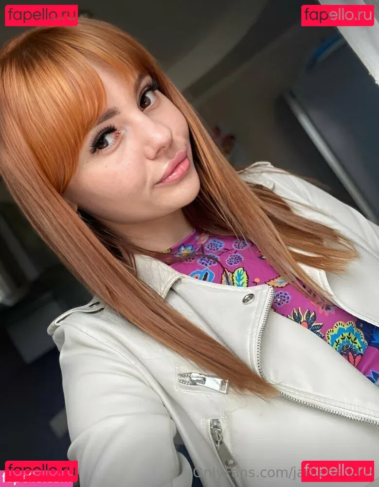 jadiebaddie Onlyfans Photo Gallery 