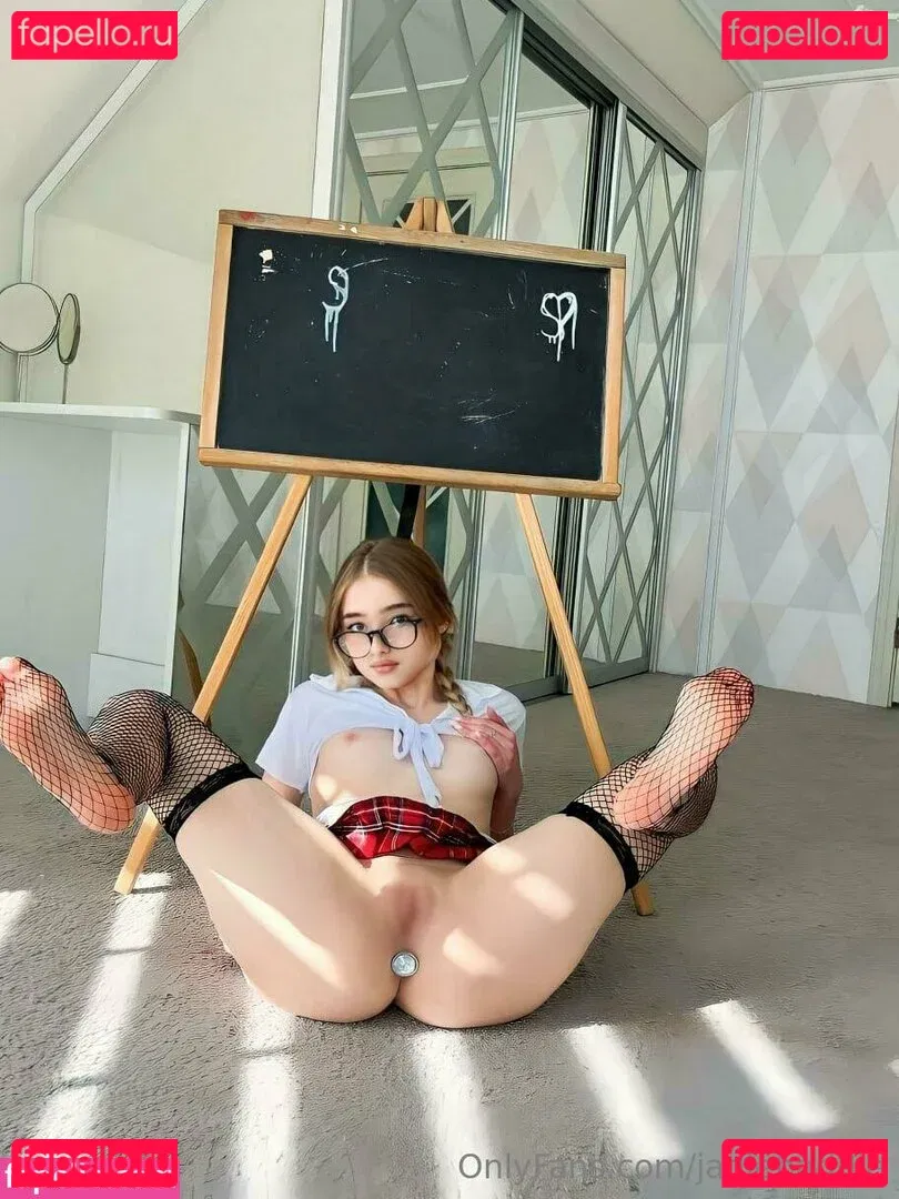 jadiebaddie Onlyfans Photo Gallery 