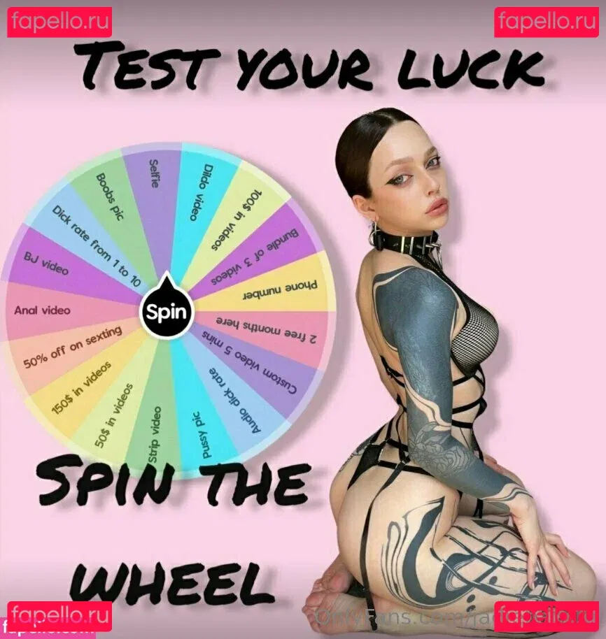 jadiebaddie Onlyfans Photo Gallery 