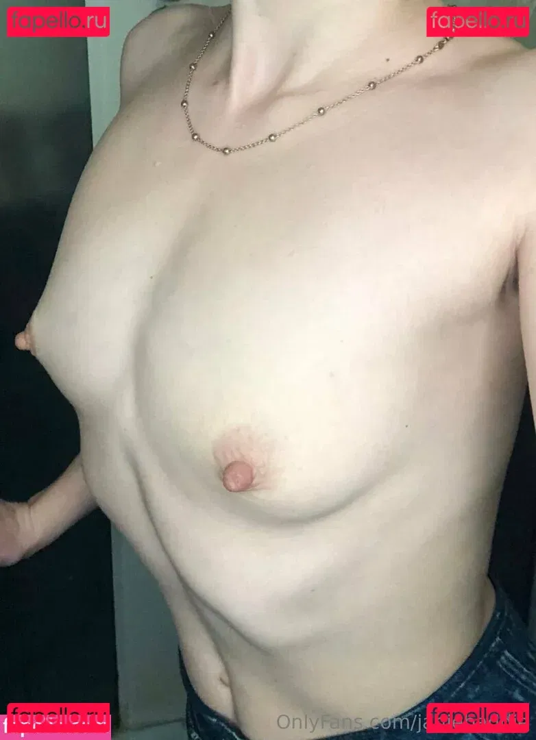 jadiebaddie Onlyfans Photo Gallery 