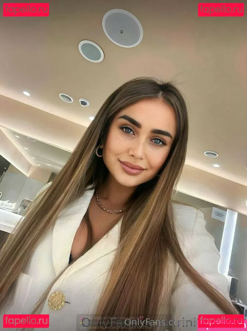 jadiebaddie Onlyfans Photo Gallery 