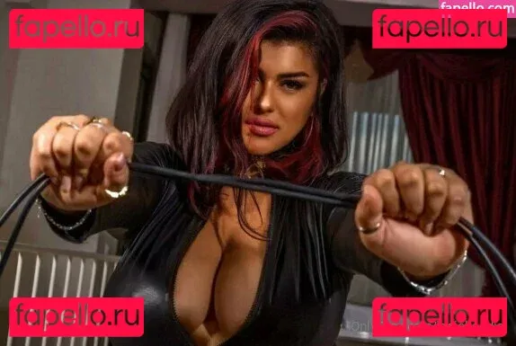 jadiebaddie Onlyfans Photo Gallery 