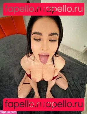 jadiebaddie Onlyfans Photo Gallery 