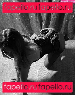 jadiebaddie Onlyfans Photo Gallery 