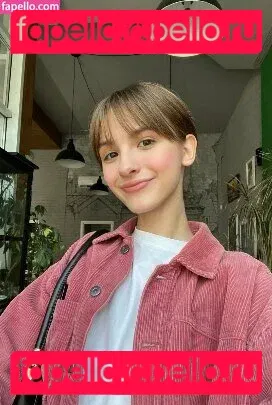 jadiebaddie Onlyfans Photo Gallery 