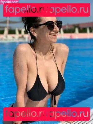 jadiebaddie Onlyfans Photo Gallery 