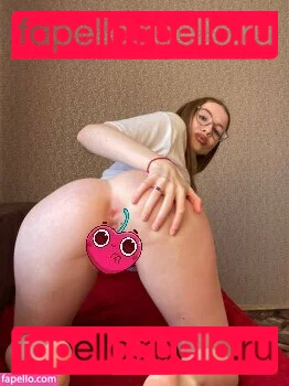 jadiebaddie Onlyfans Photo Gallery 