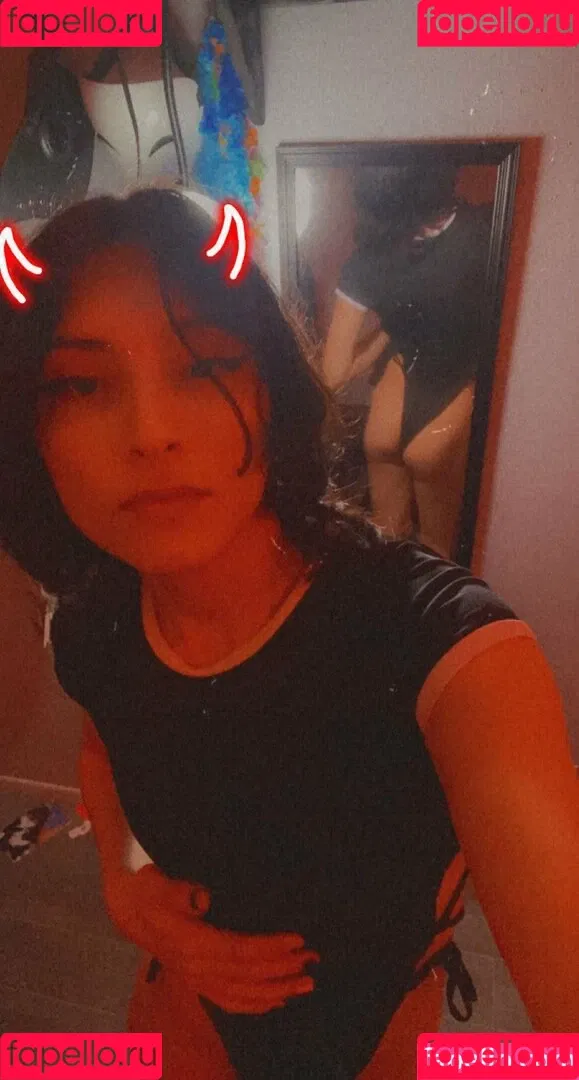 Whisperfem Onlyfans Photo Gallery 