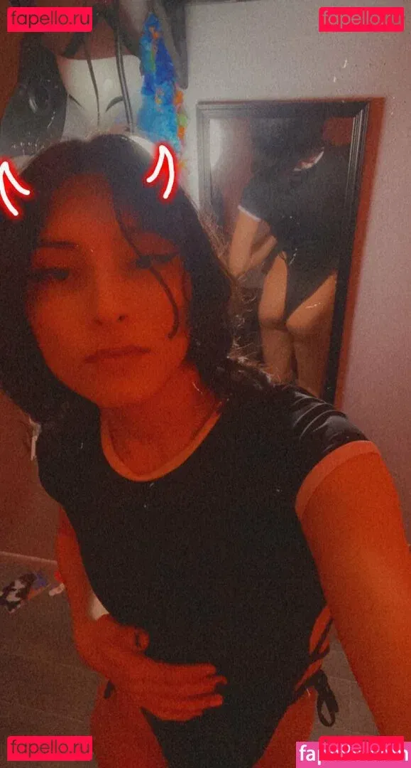 Whisperfem Onlyfans Photo Gallery 