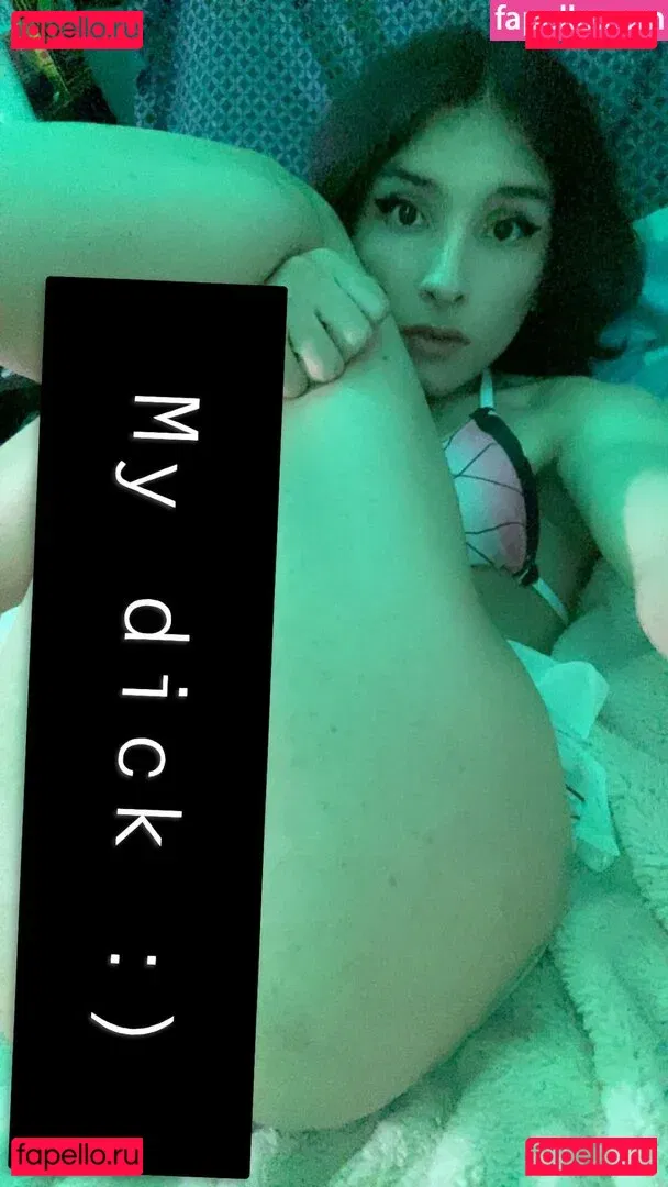 Whisperfem Onlyfans Photo Gallery 