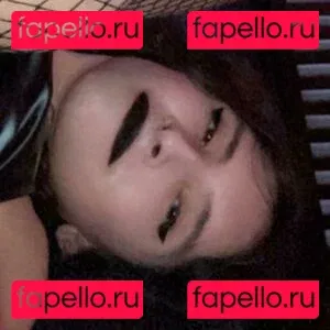 Whisperfem Onlyfans Photo Gallery 