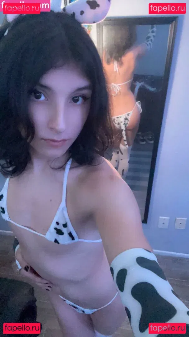 Whisperfem Onlyfans Photo Gallery 