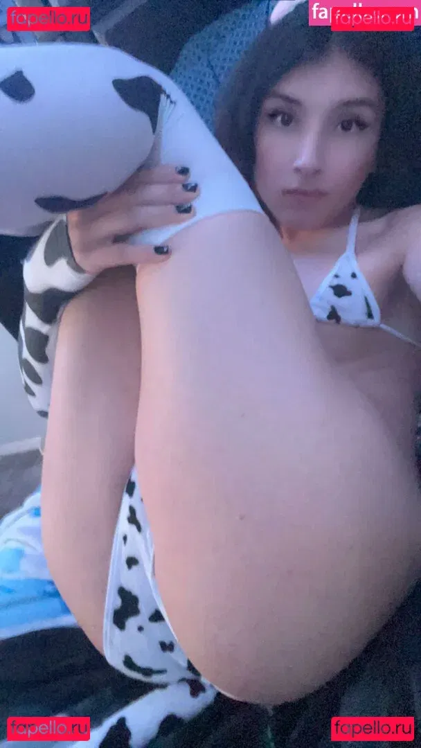 Whisperfem Onlyfans Photo Gallery 