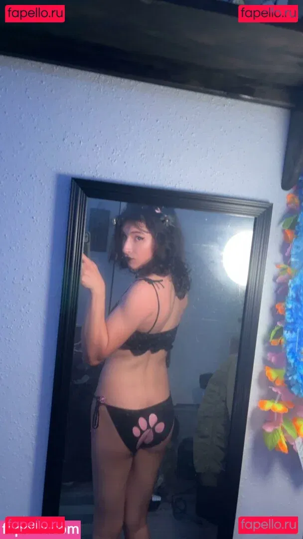 Whisperfem Onlyfans Photo Gallery 