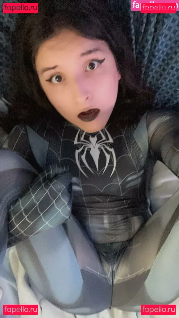 Whisperfem Onlyfans Photo Gallery 