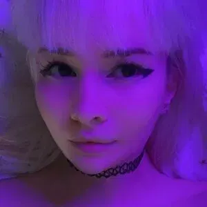 orphicbunnyfree Onlyfans Photo Gallery 