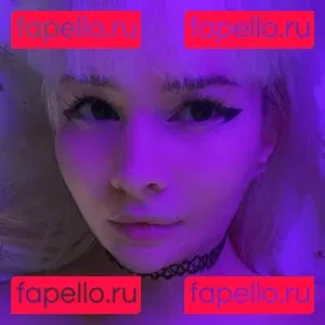 orphicbunnyfree Onlyfans Photo Gallery 