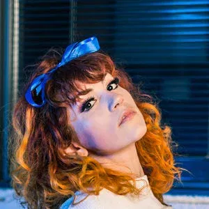 harleyquinn505 Onlyfans Photo Gallery 