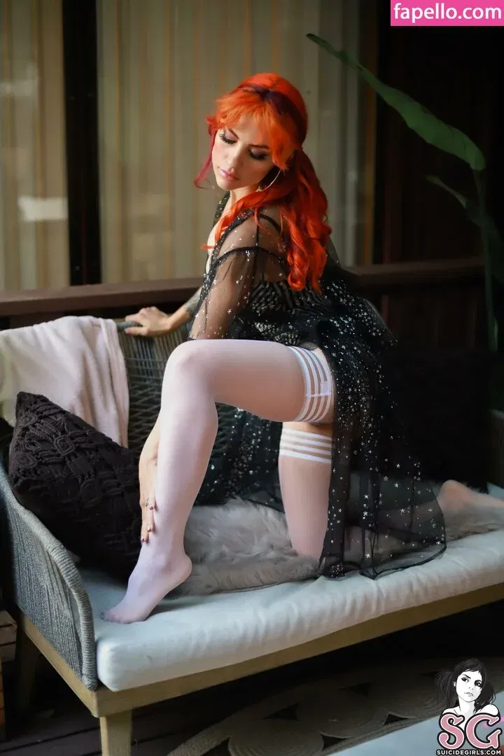 harleyquinn505 Onlyfans Photo Gallery 