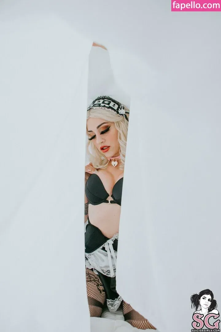 harleyquinn505 Onlyfans Photo Gallery 