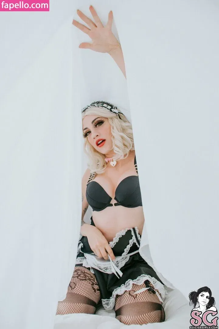 harleyquinn505 Onlyfans Photo Gallery 