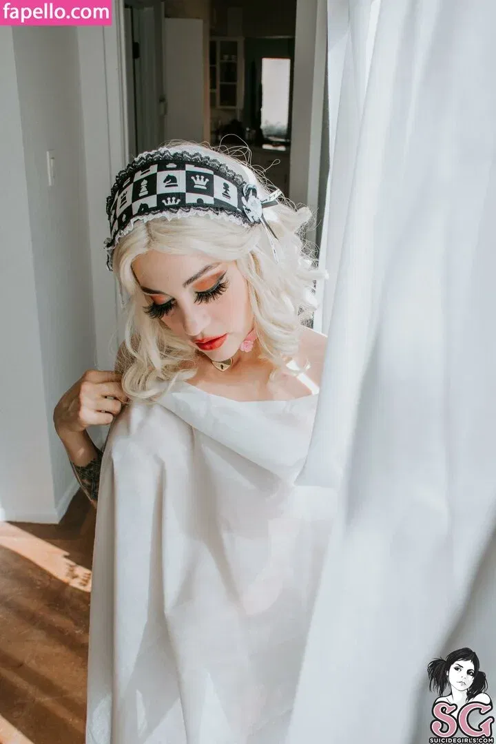 harleyquinn505 Onlyfans Photo Gallery 