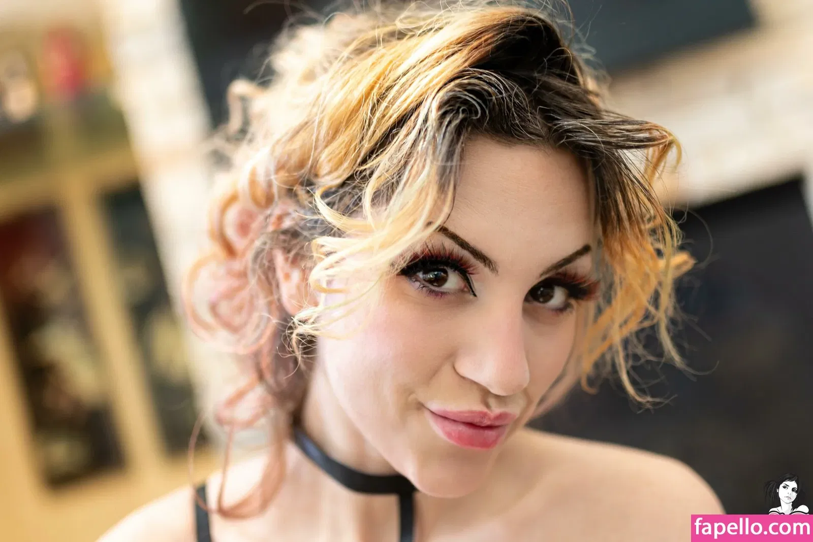 harleyquinn505 Onlyfans Photo Gallery 