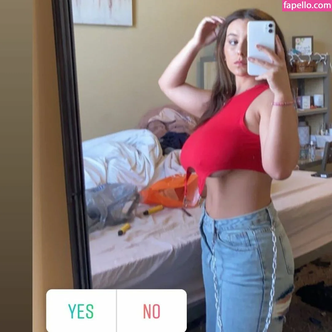 brooklynfigley Onlyfans Photo Gallery 