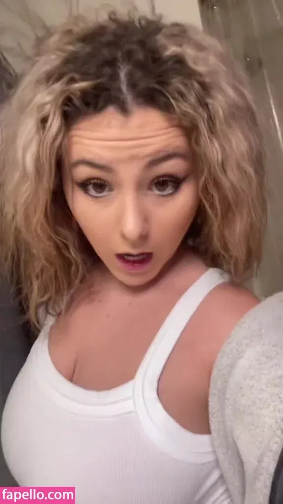 brooklynfigley Onlyfans Photo Gallery 