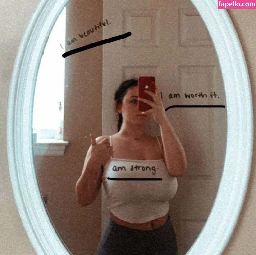 brooklynfigley Onlyfans Photo Gallery 