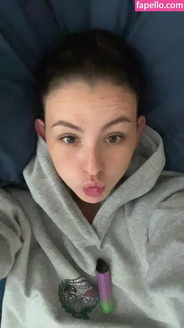 brooklynfigley Onlyfans Photo Gallery 