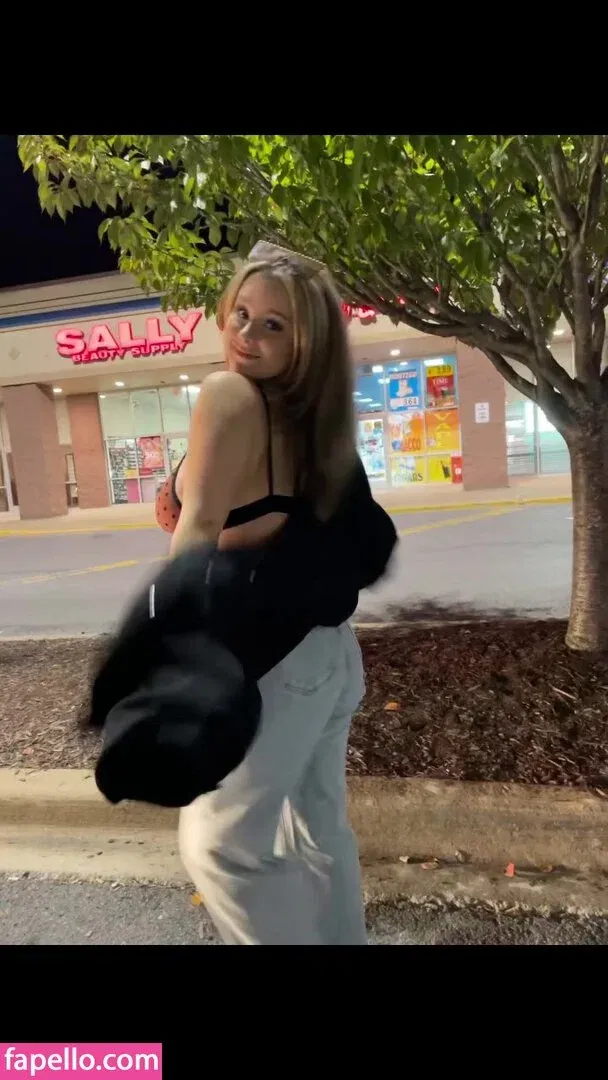 brooklynfigley Onlyfans Photo Gallery 