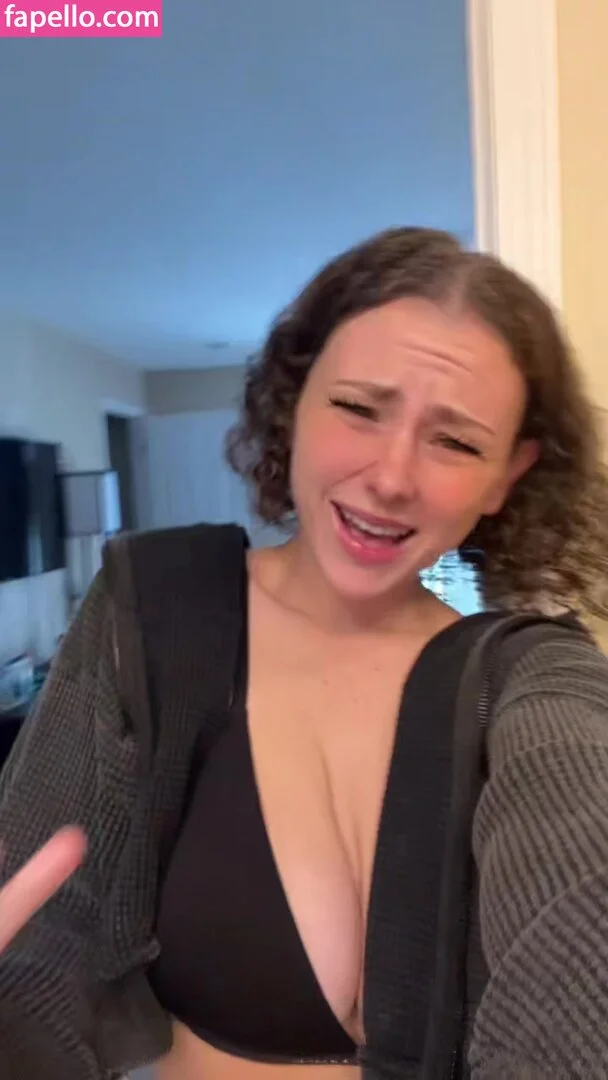 brooklynfigley Onlyfans Photo Gallery 