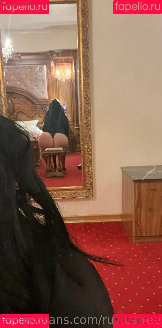 ruzicafree Onlyfans Photo Gallery 