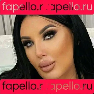 ruzicafree Onlyfans Photo Gallery 