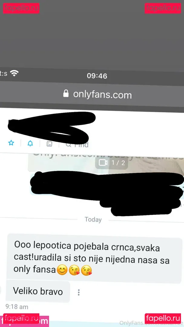 ruzicafree Onlyfans Photo Gallery 