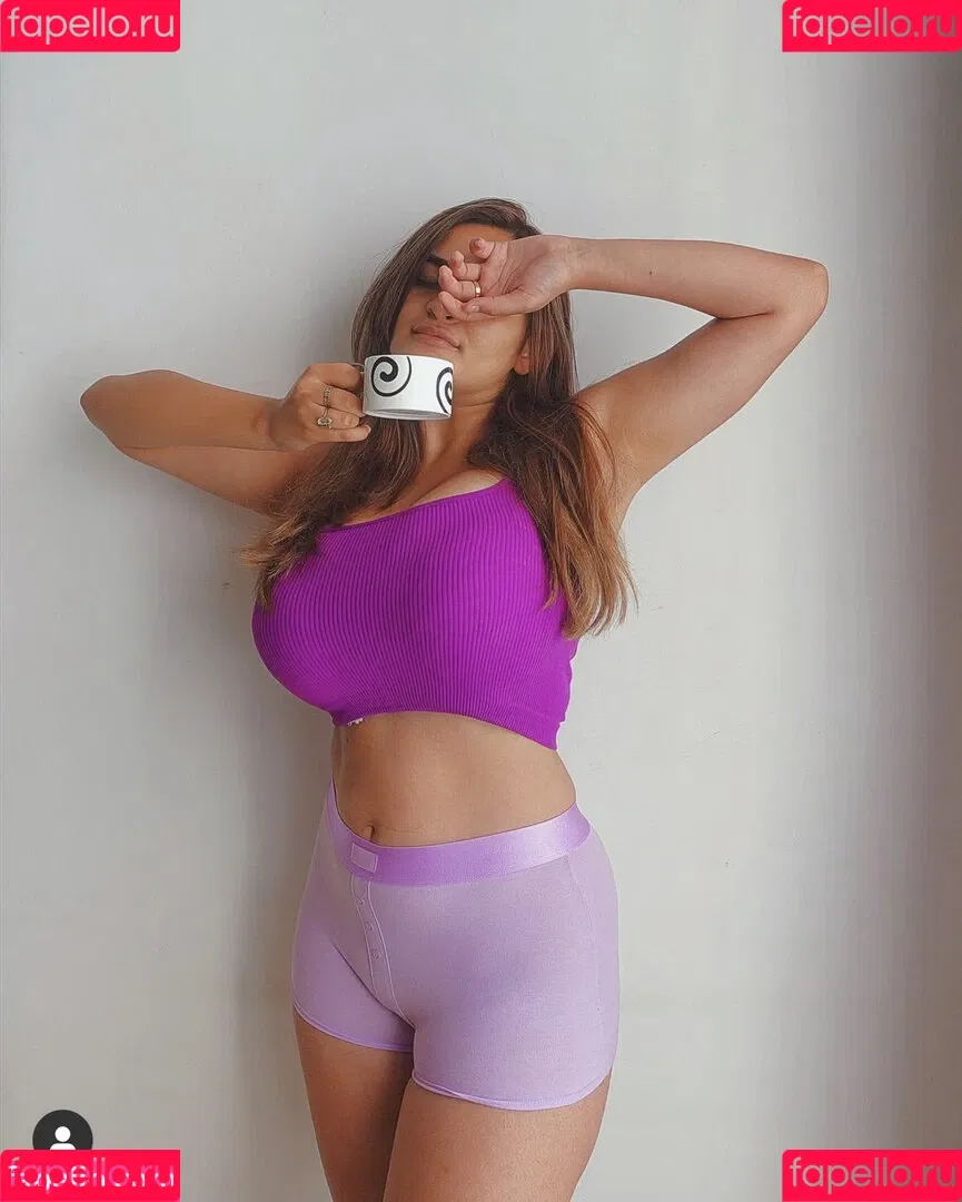 Sonali Malhotra Onlyfans Photo Gallery 