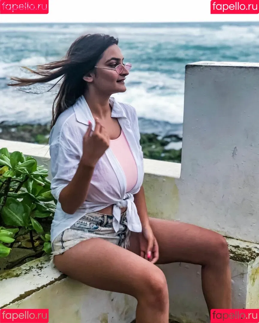 Sonali Malhotra Onlyfans Photo Gallery 